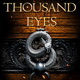 Image for article titled Fall in Love With Reading Thanks to These 42 New Sci-Fi and Fantasy Books